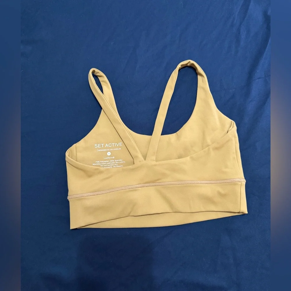 Set active - Picture 4 of 7